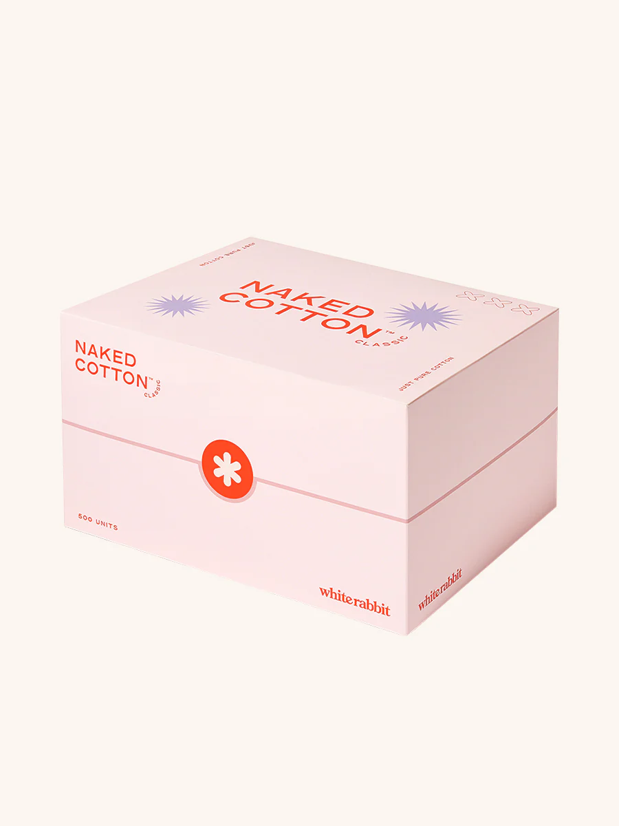 P12 - Amazon Compete - Minus COSRX Advanced Snail 92 All In One Cream 200g